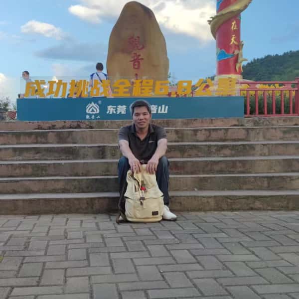 广东38岁单身帅哥真诚找对象-和田征婚相亲网