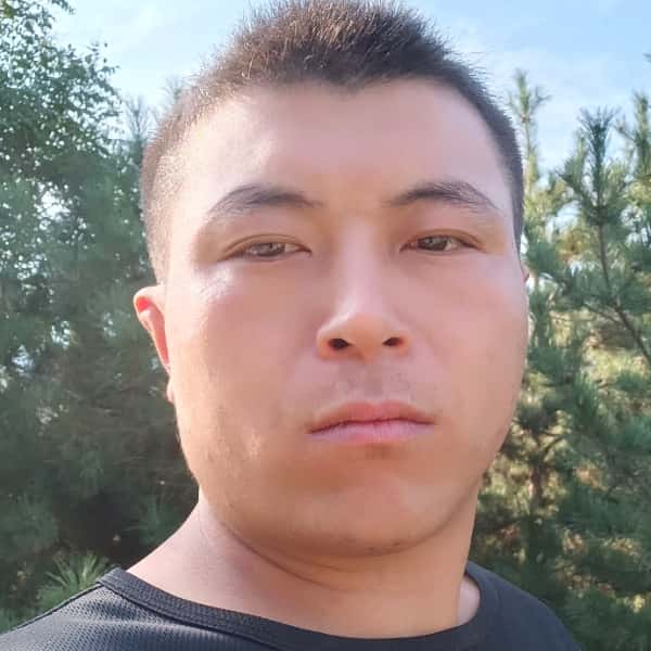 和田征婚相亲网