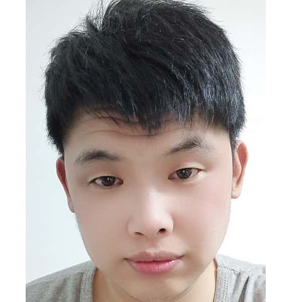 山东34岁单身帅哥真诚找对象-和田征婚相亲网