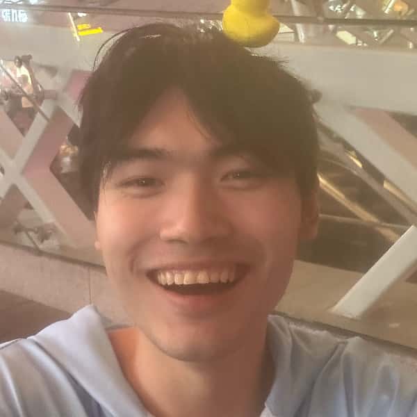 和田征婚相亲网
