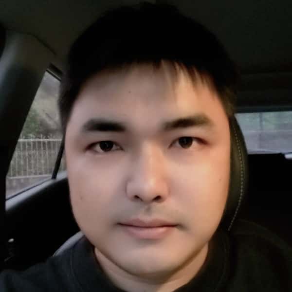 湖南35岁单身帅哥真诚找对象-和田征婚相亲网