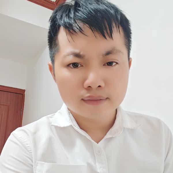和田征婚相亲网