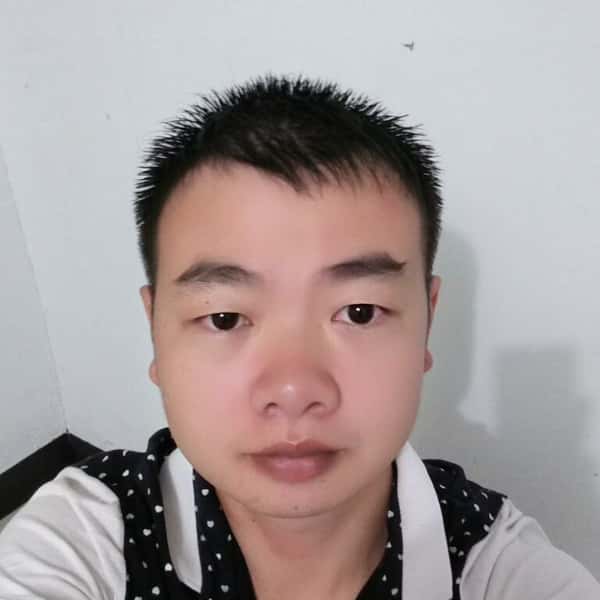 广东31岁单身帅哥真诚找对象-和田征婚相亲网