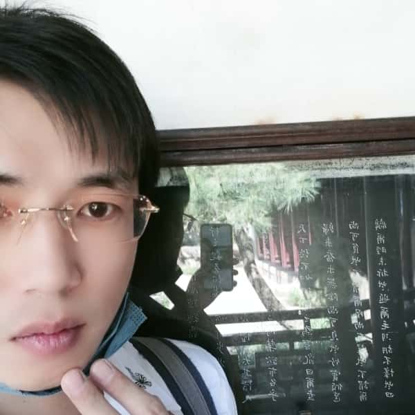 和田征婚相亲网