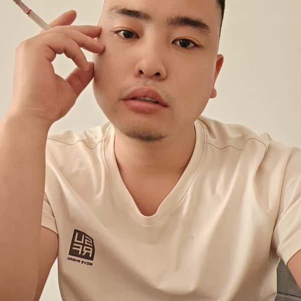 和田征婚相亲网