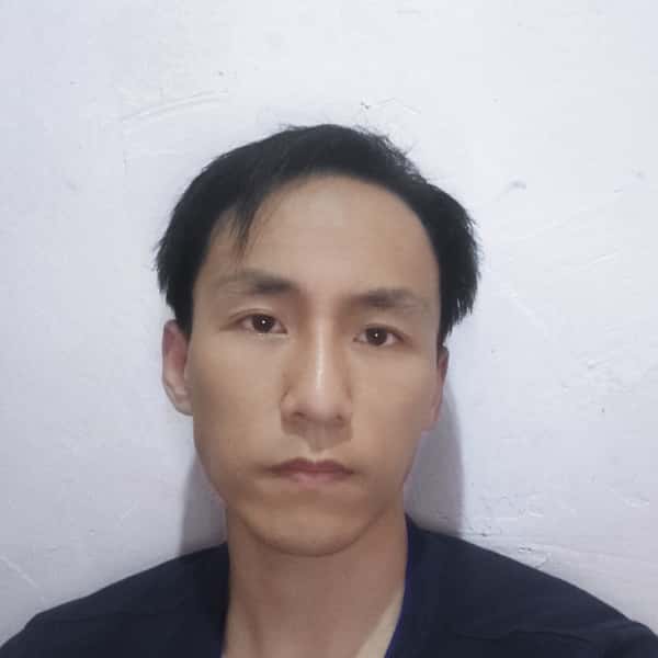 陕西30岁单身帅哥真诚找对象-和田征婚相亲网