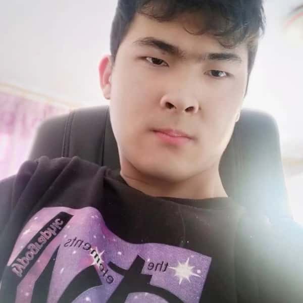 和田征婚相亲网