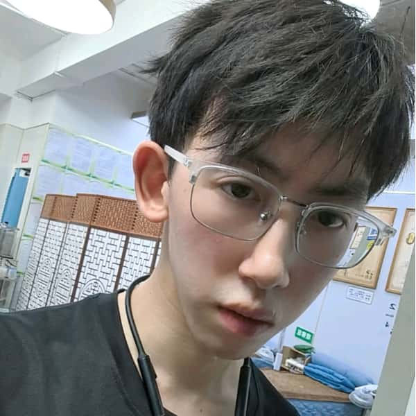 和田征婚相亲网