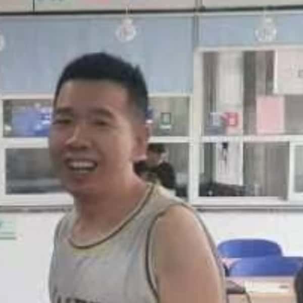 河北38岁单身帅哥真诚找对象-和田征婚相亲网