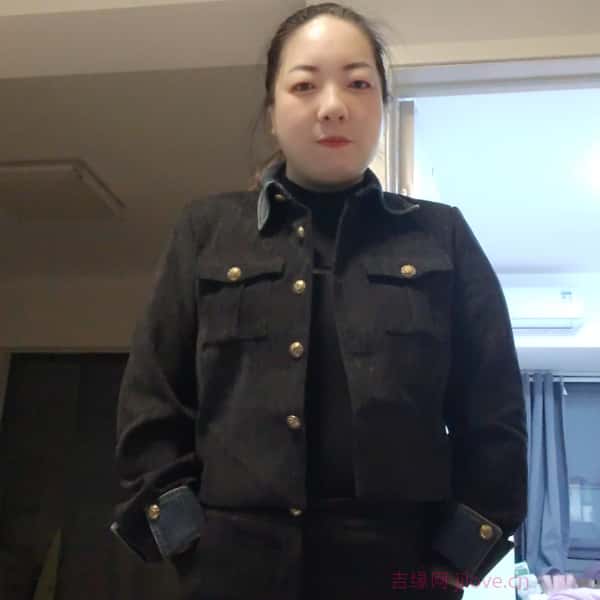福建31岁单身美女真诚找对象-和田征婚相亲网