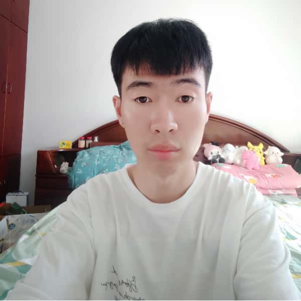和田征婚相亲网