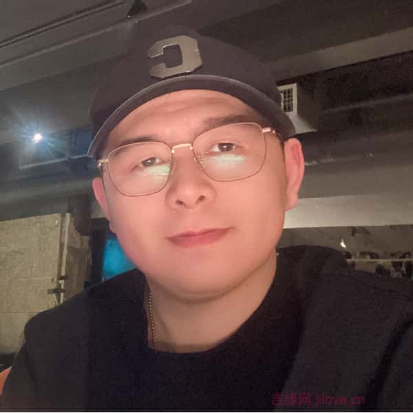 黑龙江41岁单身帅哥真诚找对象-和田征婚相亲网