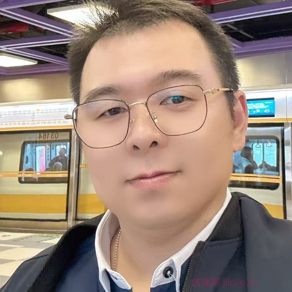 和田征婚相亲网