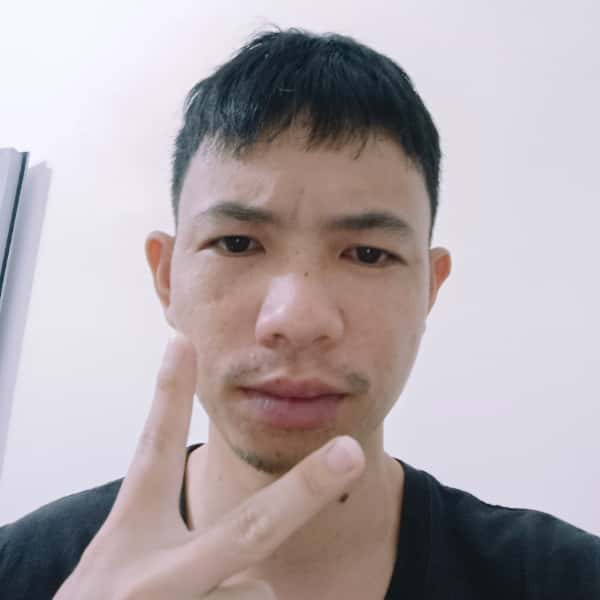 广东27岁单身帅哥真诚找对象-和田征婚相亲网