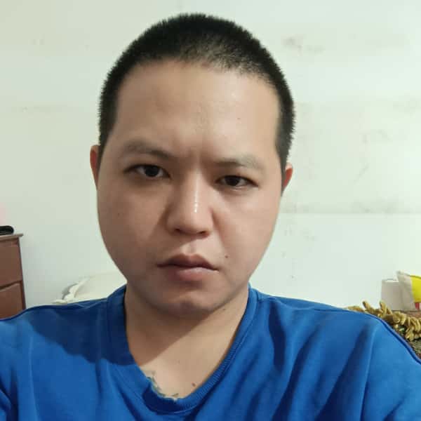 和田征婚相亲网