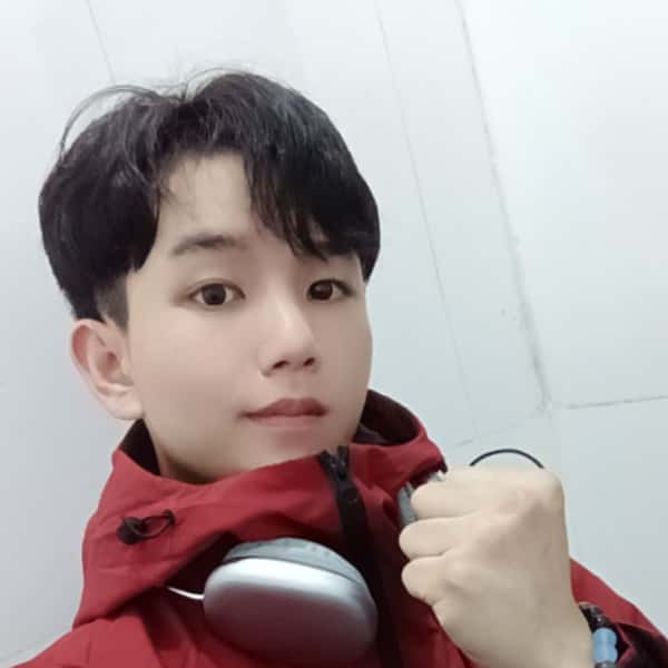 广东25岁单身帅哥真诚找对象-和田征婚相亲网