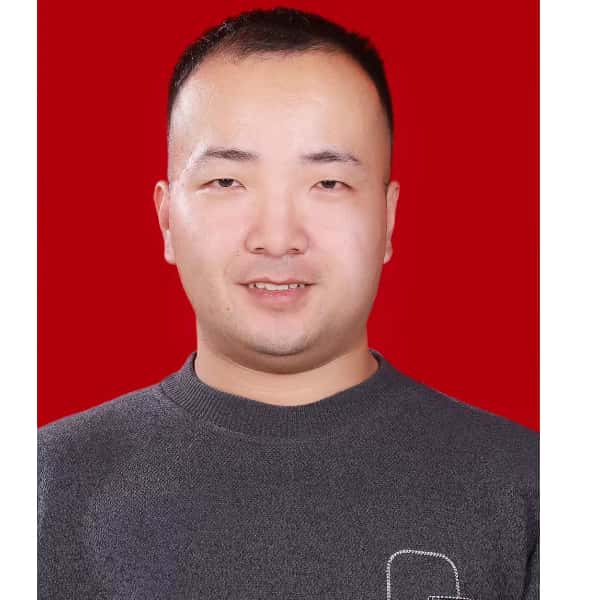 河南25岁单身帅哥真诚找对象-和田征婚相亲网
