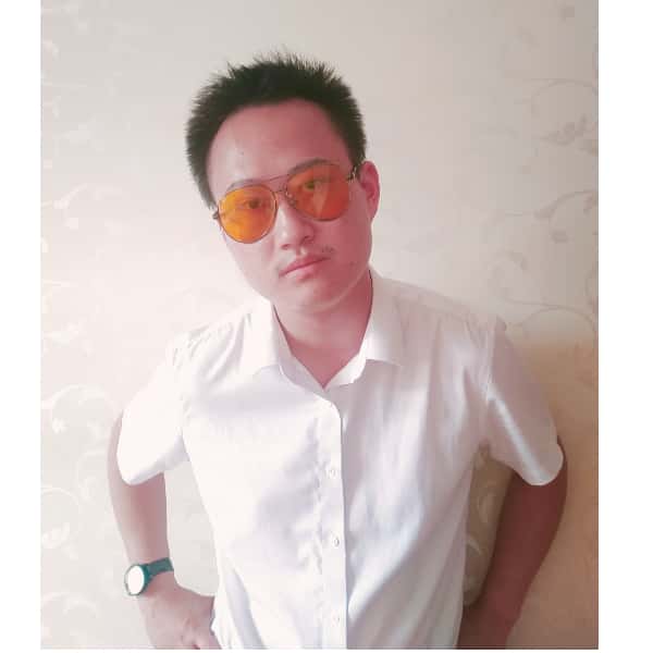和田征婚相亲网