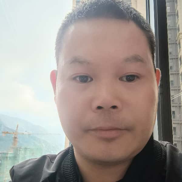 湖北31岁单身帅哥真诚找对象-和田征婚相亲网