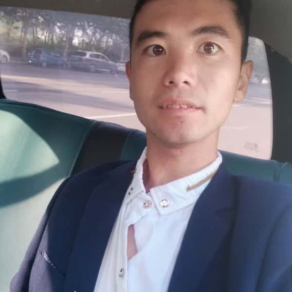 山东30岁单身帅哥真诚找对象-和田征婚相亲网