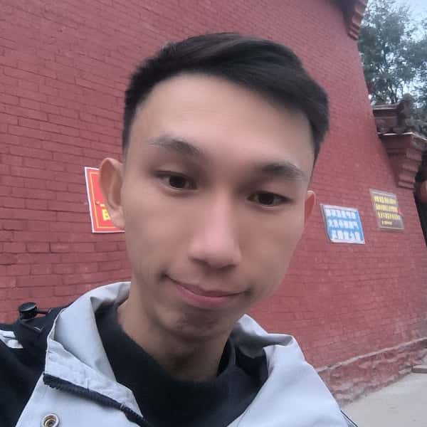和田征婚相亲网