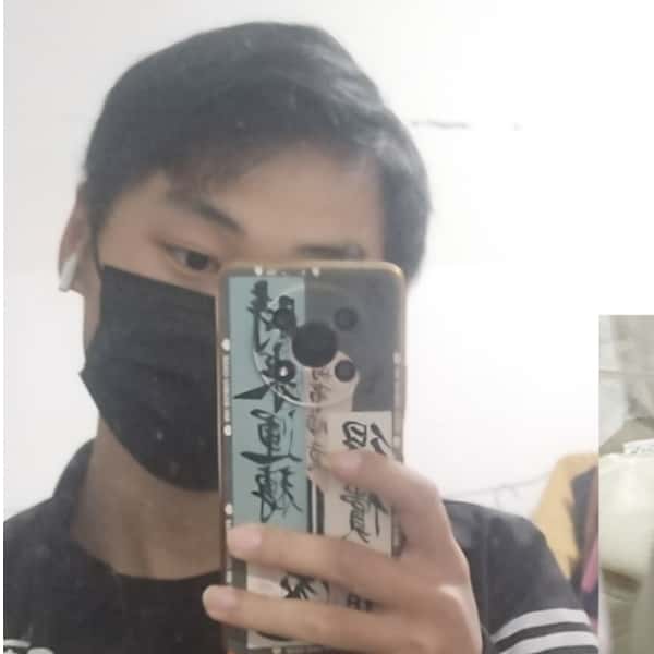 江苏26岁单身帅哥真诚找对象-和田征婚相亲网