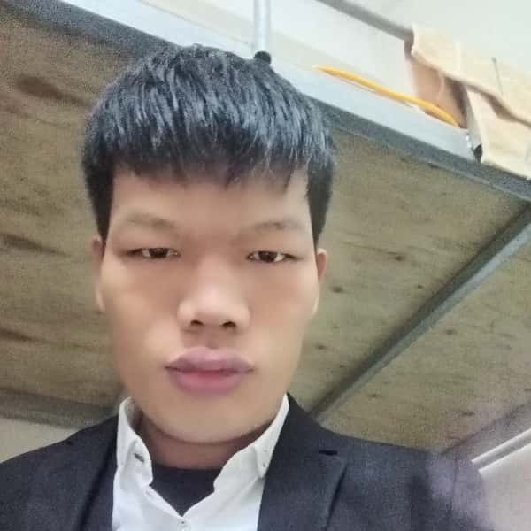 江西31岁单身帅哥真诚找对象-和田征婚相亲网
