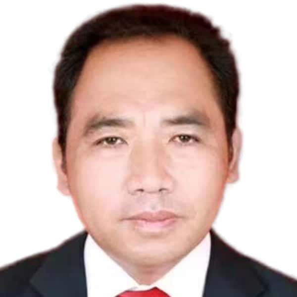 和田征婚相亲网