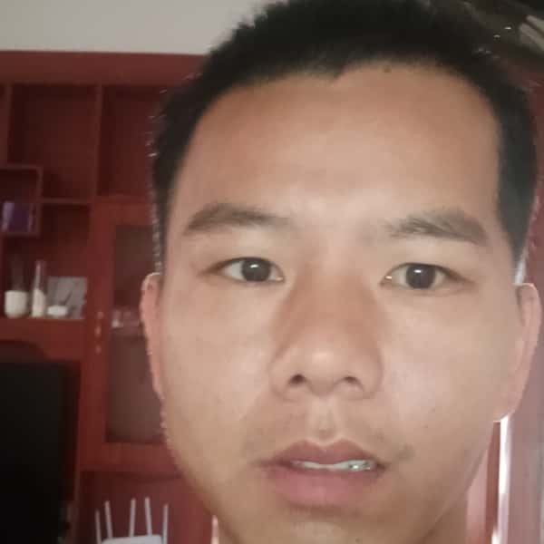 广东31岁单身帅哥真诚找对象-和田征婚相亲网