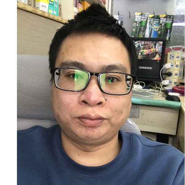 和田征婚相亲网
