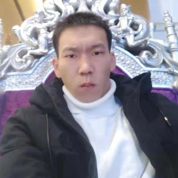 河南33岁单身帅哥真诚找对象-和田征婚相亲网