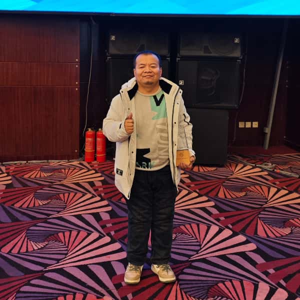 和田征婚相亲网