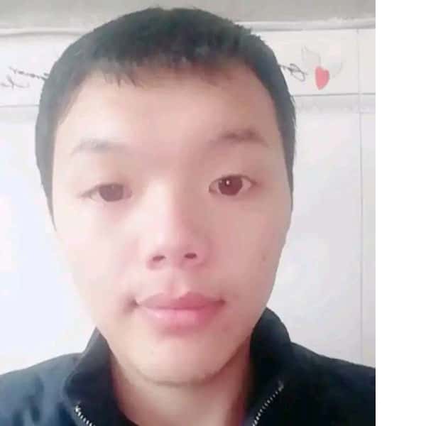 湖北32岁单身帅哥真诚找对象-和田征婚相亲网