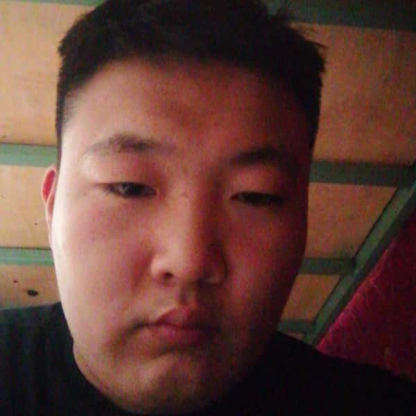 山西21岁单身帅哥真诚找对象-和田征婚相亲网