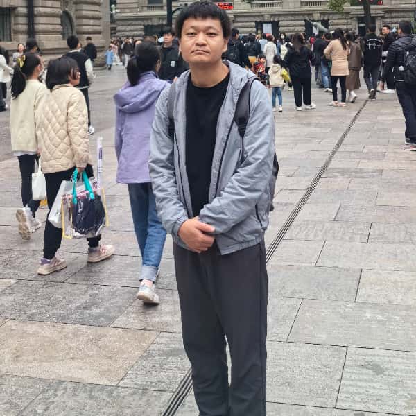和田征婚相亲网