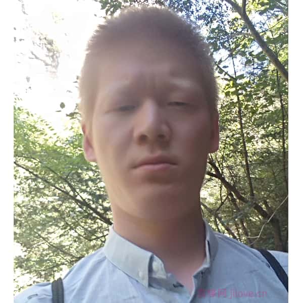 陕西31岁单身帅哥真诚找对象-和田征婚相亲网