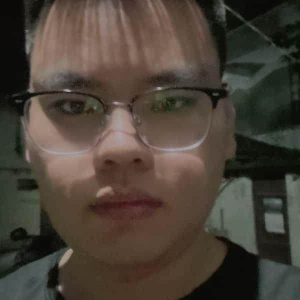 贵州29岁单身帅哥真诚找对象-和田征婚相亲网