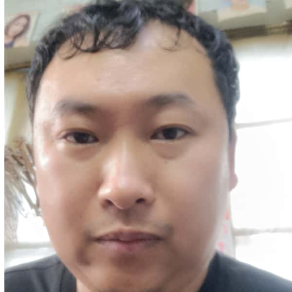 和田征婚相亲网