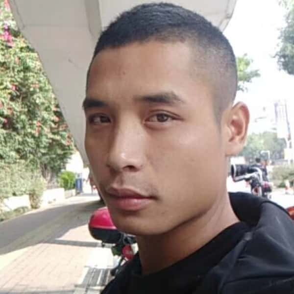 和田征婚相亲网
