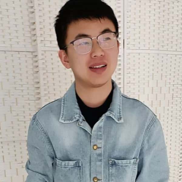 陕西34岁单身帅哥真诚找对象-和田征婚相亲网