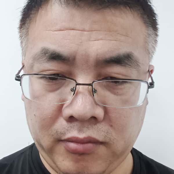 和田征婚相亲网
