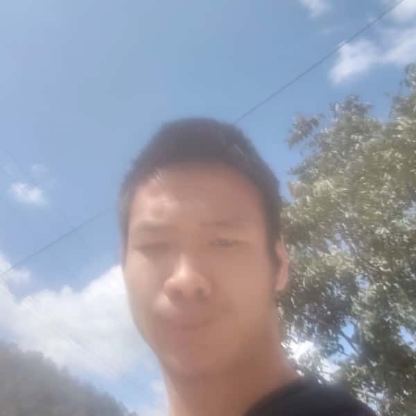 和田征婚相亲网