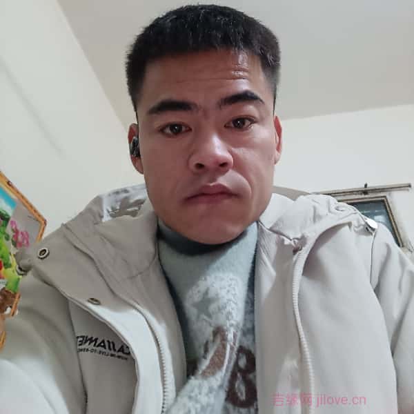 陕西35岁单身帅哥真诚找对象-和田征婚相亲网