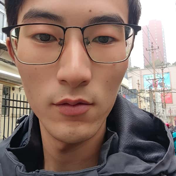 和田征婚相亲网