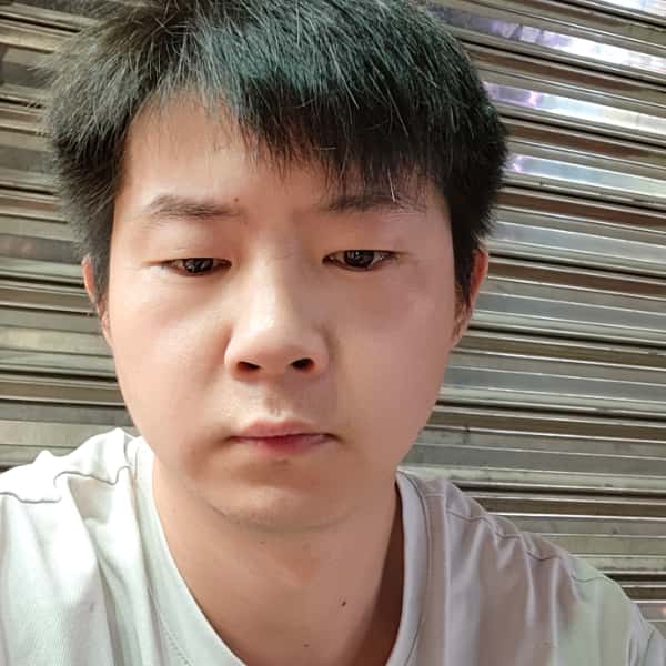 河南34岁单身帅哥真诚找对象-和田征婚相亲网