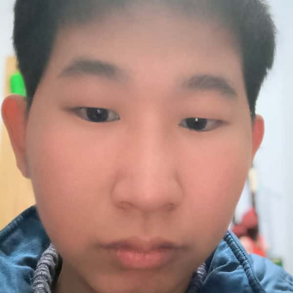 和田征婚相亲网