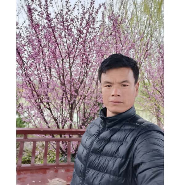 江苏50岁单身帅哥真诚找对象-和田征婚相亲网
