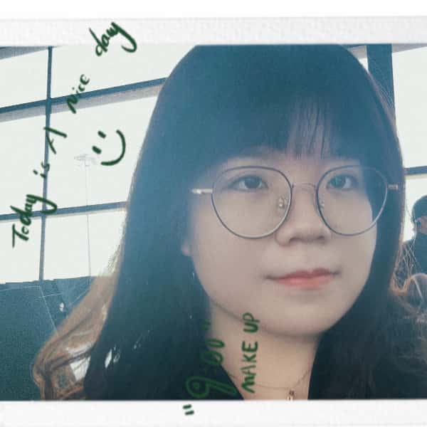 山西29岁单身美女真诚找对象-和田征婚相亲网