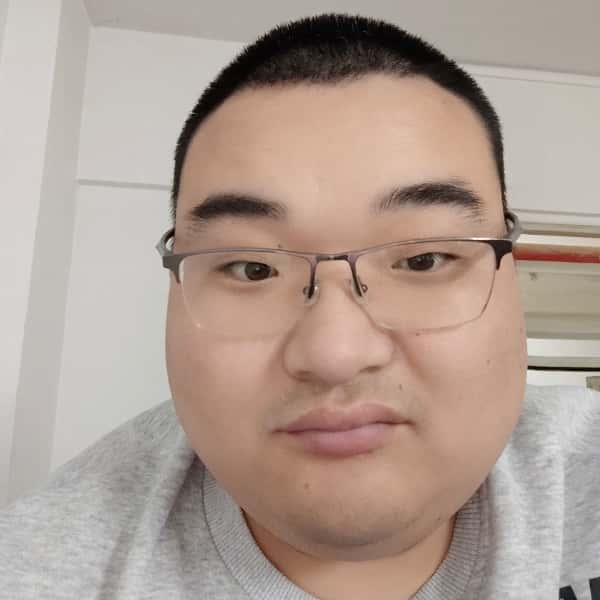 河南30岁单身帅哥真诚找对象-和田征婚相亲网