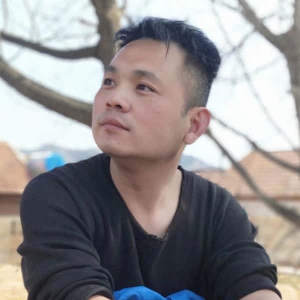 山东43岁单身帅哥真诚找对象-和田征婚相亲网